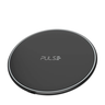 Carregador por Indução 15w Pulse - Cb159 - Pulse - 1