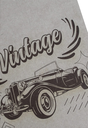 Ver imagem 3 de Placa Decorativa Adesiva Não É Segredo Carro Mdf 30x40 Ns0404