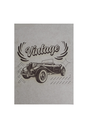 Ver imagem 1 de Placa Decorativa Adesiva Não É Segredo Carro Mdf 30x40 Ns0404