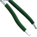 Ver imagem 3 de Alicate para Balanceamento de Rodas - St92107sc - Sata