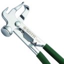 Ver imagem 2 de Alicate para Balanceamento de Rodas - St92107sc - Sata