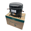 Ver imagem 4 de Motor Compressor 1/3 + Hp Ffu130uax Embraco Gás R290 110v