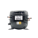 Ver imagem 2 de Motor Compressor 1/3 + Hp Ffu130uax Embraco Gás R290 110v