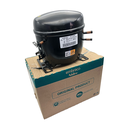 Ver imagem 5 de Motor Compressor 1/3 + Hp Ffu130uax Embraco Gás R290 110v