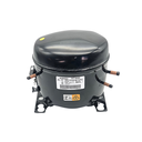 Ver imagem 3 de Motor Compressor 1/3 + Hp Ffu130uax Embraco Gás R290 110v