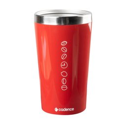 Copo para Cafeteira Cadence O´Clock - 1