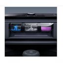 Ver imagem 3 de Máquina de Lavar Electrolux 14,5kg Preto LEP15 Preto 110V