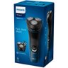 Barbeador Philips Azul, S1151/00 - Bivolt - 4
