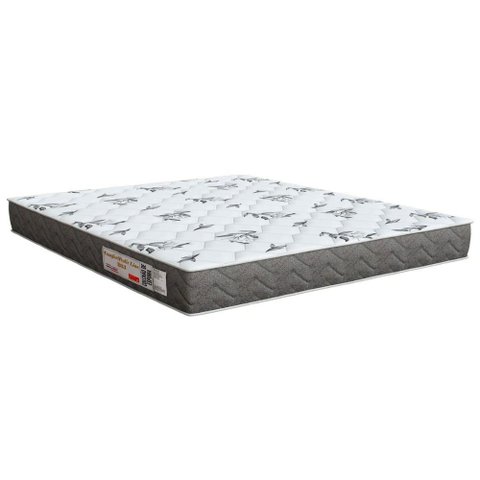 Colchão Viúva Espuma D33 Comfortpedic Line (128x188x14) - Orthoflex