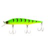 Isca Artificial Nitro Fishing Killer 9,8cm 11gr - 1