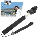 Ver imagem 3 de Bastão Monopod com Adaptador para Câmeras de Ação Gopro