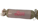 Ver imagem 1 de Peso porta Love