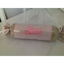 Ver imagem 2 de Peso porta Love