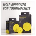 Ver imagem 6 de Bola de Pickleball Joola Heleus - Caixa com 100 Unidades