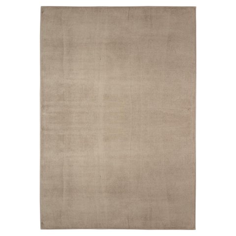 Tapete Carino 2,00x3,00 03 Bege Escuro