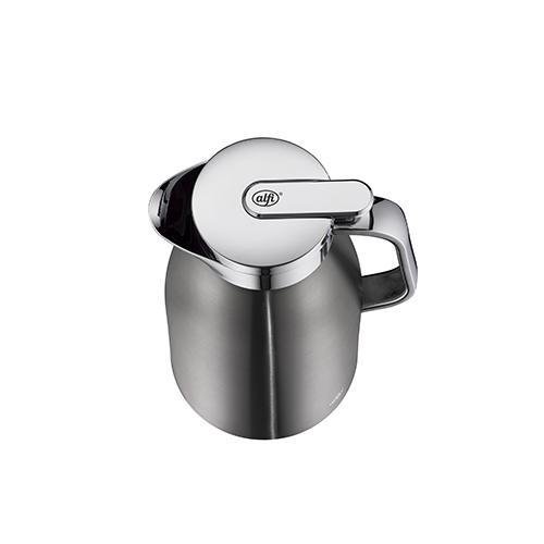 Garrafa Térmica Alfi Skyline Chumbo 650ml - 4