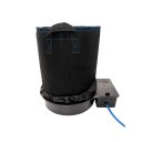 Ver imagem 1 de Kit Autopot - Sistema Autoirrigável Completo (Tanque 47L + Suporte + Vaso 50L)