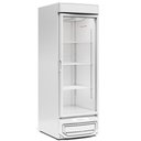 Ver imagem 2 de Refrigerador Vertical com Porta de Vidro 572 Litros GRD57 Branco 110V Gelopar