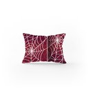 Ver imagem 4 de Jogo De Lençol Decorativo E Fronha Solteiro Homem Aranha , Kit 2 pçs