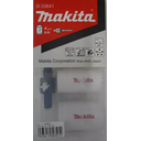 Ver imagem 3 de Jogo de Serra Copo Makita C/adaptador+maleta C/visor