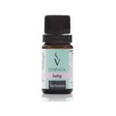 Ver imagem 2 de Kit com 3 Essências Sensacionais Via Aroma 10ml