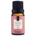 Ver imagem 4 de Kit com 3 Essências Sensacionais Via Aroma 10ml