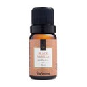 Ver imagem 3 de Kit com 3 Essências Sensacionais Via Aroma 10ml