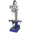 Ver imagem 1 de Furadeira Fresadora Profissional Mr-240 Manrod