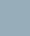 Ver imagem 1 de Papel de Parede Edantex Avalon 1 - Efeito Textura Azul Claro Ava152