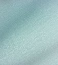 Ver imagem 2 de Papel de Parede Edantex Avalon 1 - Efeito Textura Azul Claro Ava152