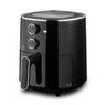 Air Fryer 3,5 Litros 220v-1500w - CE199 CE199 - 2