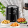 Air Fryer 3,5 Litros 220v-1500w - CE199 CE199 - 7