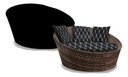 Ver imagem 1 de Capa para Chaise 180x180
