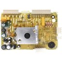 Ver imagem 2 de Placa Compatível Eletrolux Ltp15 - Alado