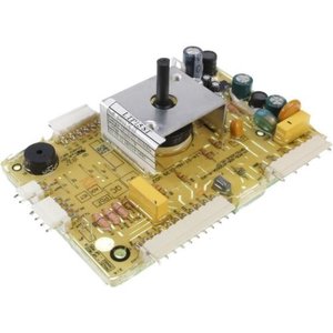 PLACA COMPATÍVEL ELETROLUX LTP15 - ALADO