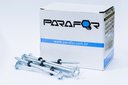 Ver imagem 4 de Parafuso Zincado para Fixação em Terça de Madeira - 12x3.1/2 (5.5x90mm), Ponta 17 - 700 Peças Parafo