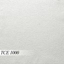 Ver imagem 6 de Conjunto Sala de Estar Sofá 292cm 4 Lugares e Poltrona Adam Boucle Branco G45 - Gran Belo Conjunto A