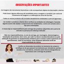 Ver imagem 5 de Conjunto Sala de Estar Sofá 292cm 4 Lugares e Poltrona Adam Boucle Branco G45 - Gran Belo Conjunto A