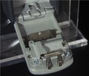 Ver imagem 6 de Cofre Porta Chaves de Parede ou Porta Modelo Kl0103k