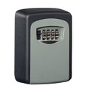 Ver imagem 5 de Cofre Porta Chaves de Parede ou Porta Modelo Kl0103k