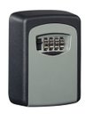 Ver imagem 5 de Cofre Porta Chaves de Parede ou Porta Modelo Kl0103k