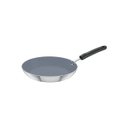 Ver imagem 1 de Frigideira 24cm 1,3L Profissional - Aluminio com Revestimento Ceramico