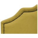 Ver imagem 6 de Cabeceira Queen Orlando P02 160 cm para cama Box Suede - Doce Sonho Móveis CABECEIRA QUEEN CABECEIRA
