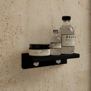Ver imagem 2 de Prateleira Porta Shampoo Slim 20 Cm
