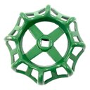 Ver imagem 1 de Volante Verde 1510 Hd 1 1/2" Deca 4108013