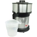 Ver imagem 3 de Espremedor de Suco Vita Inox Doméstico 1750rpm 230W Vitalex