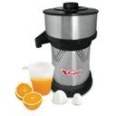 Ver imagem 2 de Espremedor de Suco Vita Inox Doméstico 1750rpm 230W Vitalex