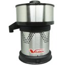 Ver imagem 1 de Espremedor de Suco Vita Inox Doméstico 1750rpm 230W Vitalex