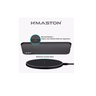 Carregador sem Fio 20w Ys-28 H Maston Hmaston - 5