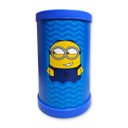 Ver imagem 4 de Luminária Lumis Abajur de Mesa Decoração Minions